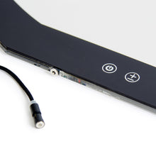 Load image into Gallery viewer, Active World Tray Light Panel - white