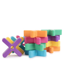 Load image into Gallery viewer, GLOW CROSSES  TTS