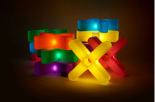 Load image into Gallery viewer, GLOW CROSSES  TTS