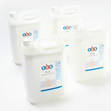 Load image into Gallery viewer, TTS Washable PVA Glue