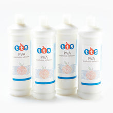 Load image into Gallery viewer, TTS Washable PVA Glue