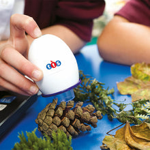 Load image into Gallery viewer, Easi-Scope 3 Single