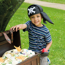 Load image into Gallery viewer, Easi-Detectors