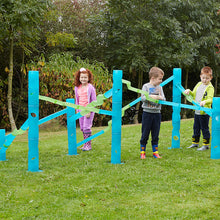 Load image into Gallery viewer, Water World Channelling Set