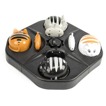 Load image into Gallery viewer, Clever Cats