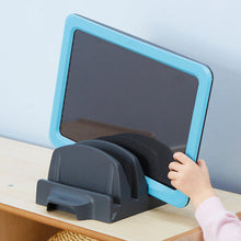 Load image into Gallery viewer, Illuminated Writing Boards Set of Four