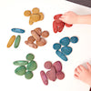 Load image into Gallery viewer, Eco-Pebbles 18pk