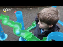 Load and play video in Gallery viewer, Water World Channelling Set