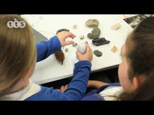 Load and play video in Gallery viewer, Easi-Scope 3 Single