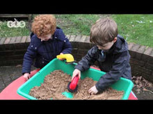 Load and play video in Gallery viewer, Easi-Detectors