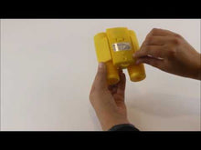 Load and play video in Gallery viewer, See and Speak Recordable Binoculars 6pk