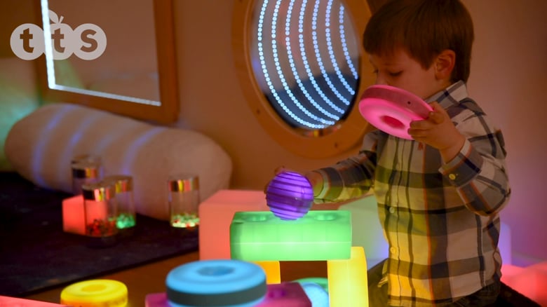 Light Up Learning – ONP-International