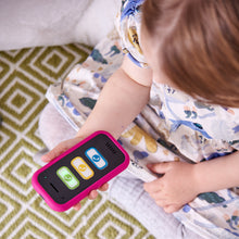 Load image into Gallery viewer, Rechargeable Mini Mobile Phones V2
