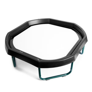 Active World Tray Light Panel - white