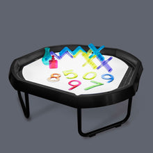 Load image into Gallery viewer, Active World Tray Light Panel - white
