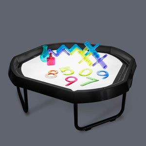 Active World Tray Light Panel - white