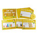 Can You Convince Me? Activity Cards Year 1-6
