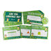 Can You Convince Me? Activity Cards Year 1-6