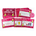 Can You Convince Me? Activity Cards Year 1-6