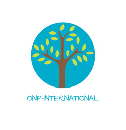 ONP-International