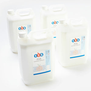TTS Washable PVA Glue