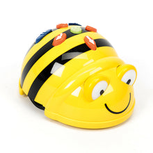 Load image into Gallery viewer, Pro-Bot© Rechargeable Floor Robot
