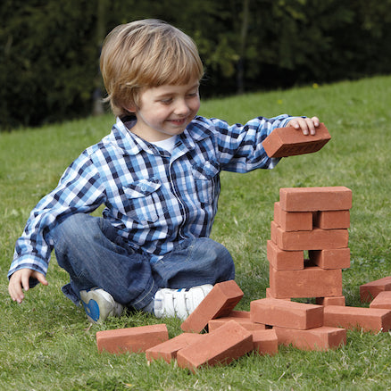 TTS Real Mini Bricks