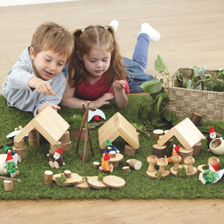 Small world toys for toddlers online