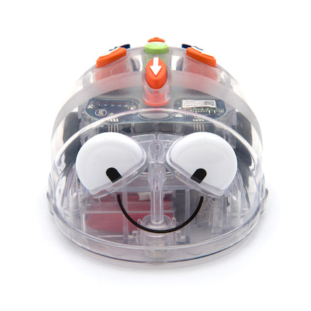 Blue-Bot Class Bundle
