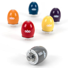 Rainbow Easi-Scope Set