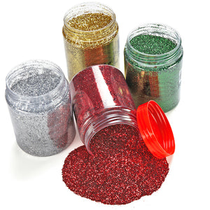TTS Glitter