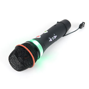 Easi Speak Bluetooth
