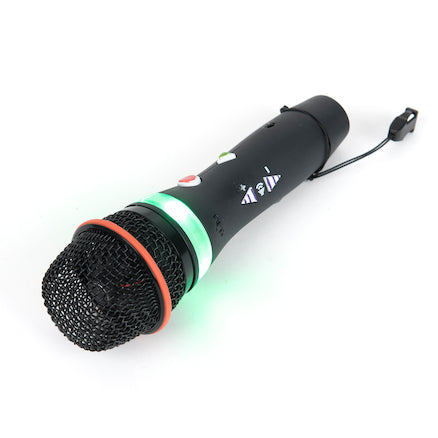 Easi Speak Bluetooth