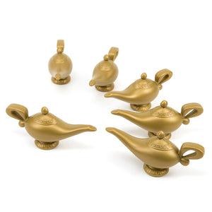 Magical Genie Lamp 6pk