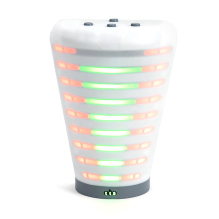 Classroom Sound Meter Single