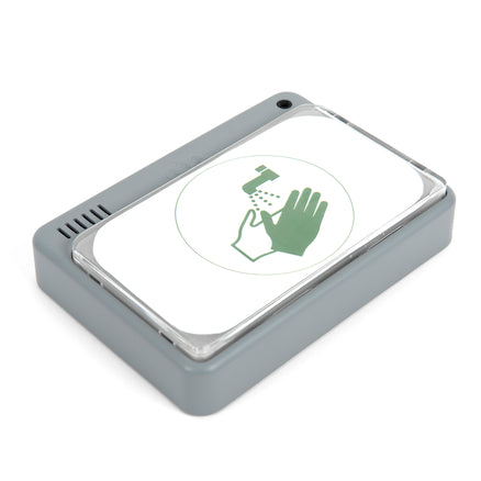 Motion Sensing Reminder Single