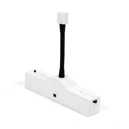 Robot Sensor Single