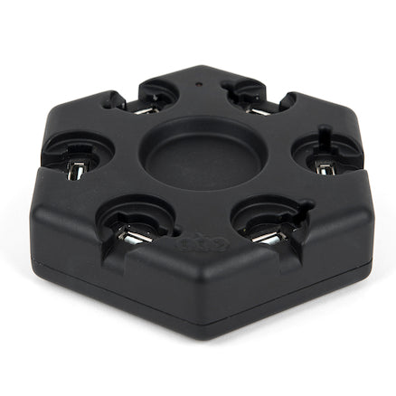 Easi-Speaking Docking Station 2