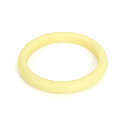 Chewable Fidget Bangle Smooth