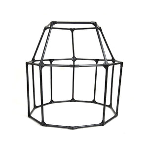 TTS Portable Cave Frame Set