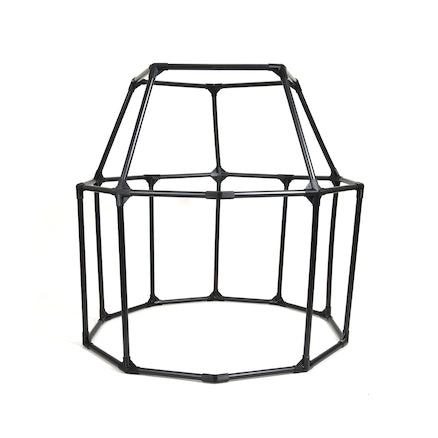 TTS Portable Cave Frame Set