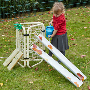 Loose Parts Play Cog