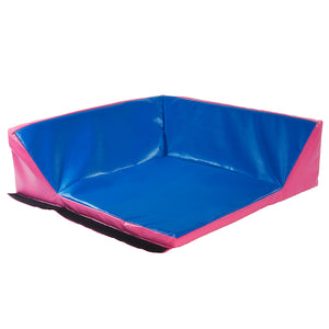 CON-SD10453 	Layabout Snug Mat