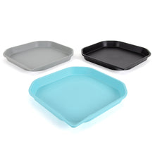 Load image into Gallery viewer, Messy Trays 4 pk

