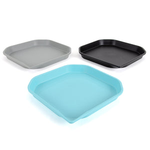 Messy Trays 4 pk