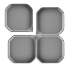 Load image into Gallery viewer, Messy Trays 4 pk
