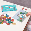 Eco-Pebbles 18pk