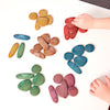 Load image into Gallery viewer, Eco-Pebbles 18pk

