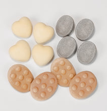 Load image into Gallery viewer, Finger Fidget Stones
