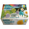 Load image into Gallery viewer, Little Lands – Enchanted World
